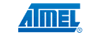 Atmel